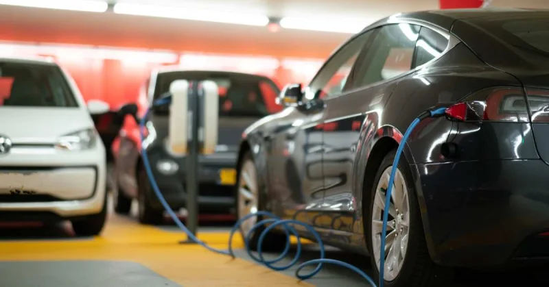 Are Electric Vehicles good for Environment