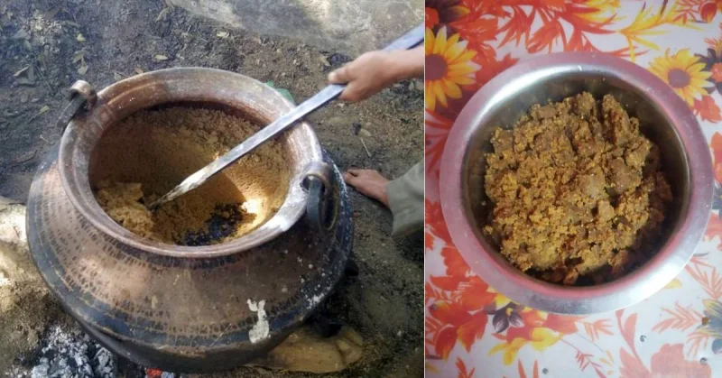 कोरोना के बीच पहाड़ में ऐसी रही इस बार की होली