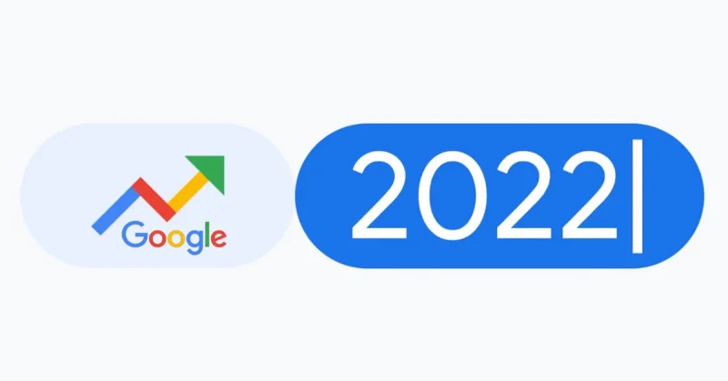 देखें 2022 में google में सबसे ज़्यादा सर्च किए गये?