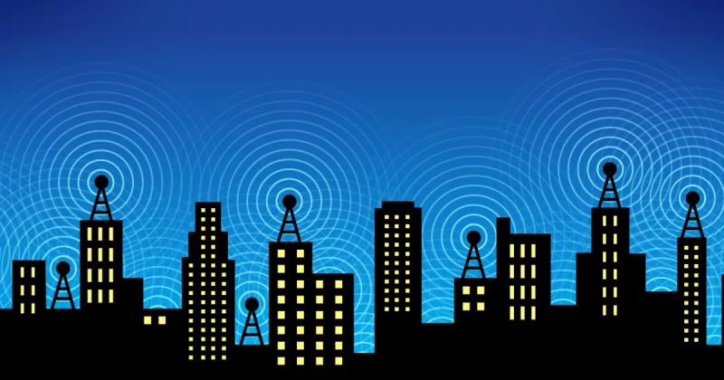 क्या है Wi-Fi कैसे काम करता है?