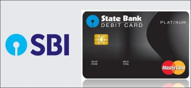SBI 18 सितंबर से बदलने जा रहा है, एटीएम(ATM) कैश निकासी के कुछ नियम।