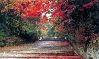 Mussoorie
