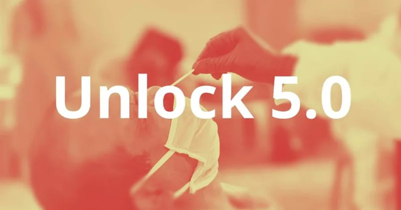 Unlock 5 उत्तराखंड से दूसरे राज्यों के लिए 30 सितंबर से शुरू होगी बस सेवा, पुरानी दरों पर लगेगा किराया