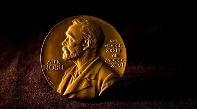 क्या होते है Nobel अवार्ड