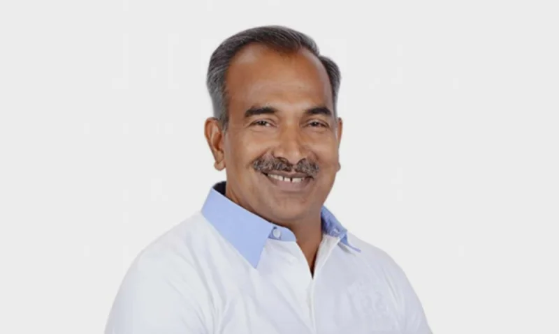 अब गरीबों के बच्चे बोल पाएंगे फर्राटेदार इंग्लिश........