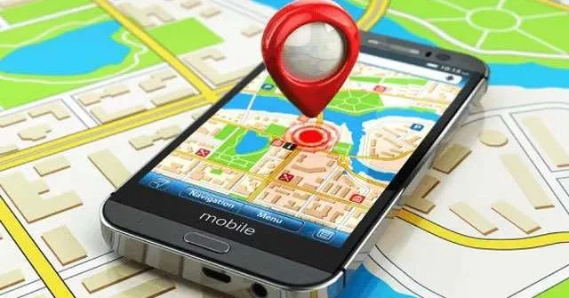 Google Map का विकल्प बनेगा भारत का बना स्वदेशी नेविगेशन ऐप, ISRO ने किया ऐलान