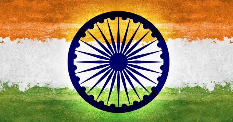 जानिए भारतीय संविधान से जुड़ें महत्वपूर्ण तथ्य