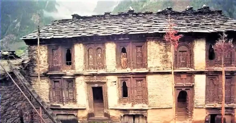पलायन : समस्या, विमर्श की दिशा और समाधान