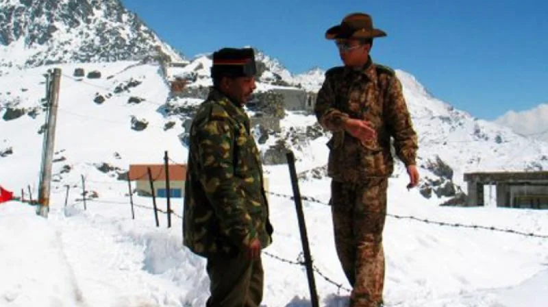 भारत को जरूरत है उत्तराखंड में सीमाई पर्यटन को बढ़ावा देने की