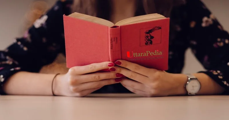 दूसरों के लेख की गलतियाँ सुधारें - प्रूफ रीडिंग जॉब्स ऑनलाइन घर बैठे ऐसे पायें (वीडियो)