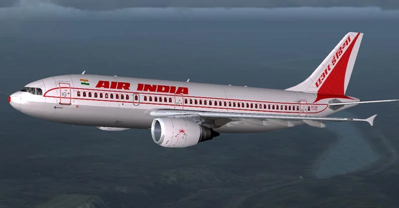 Now fly to Kumaon