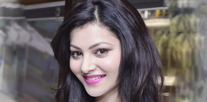 उत्तराखंड मूल के बॉलीवुड Celebrities