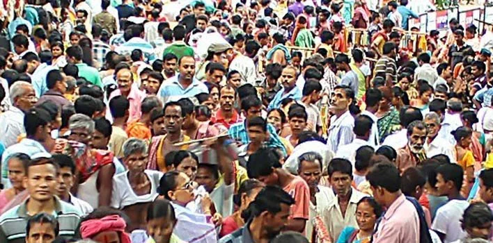 Census