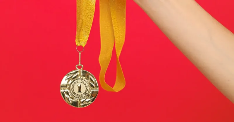 आप Nobel Prize कैसे जीत सकते है?