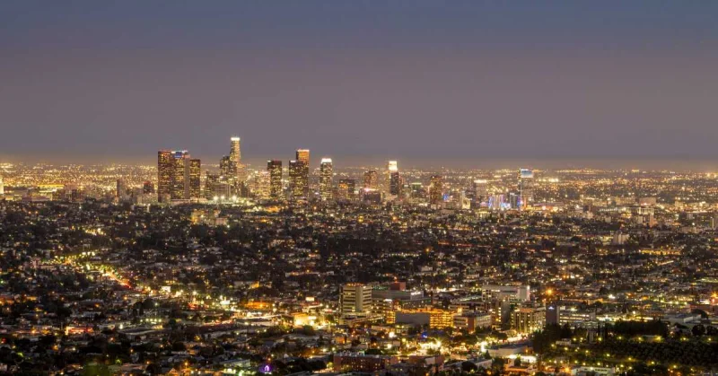 Light Pollution रात मे लाइट जले रहने से मानव और प्रकृति के लिए कितना घातक हैं!