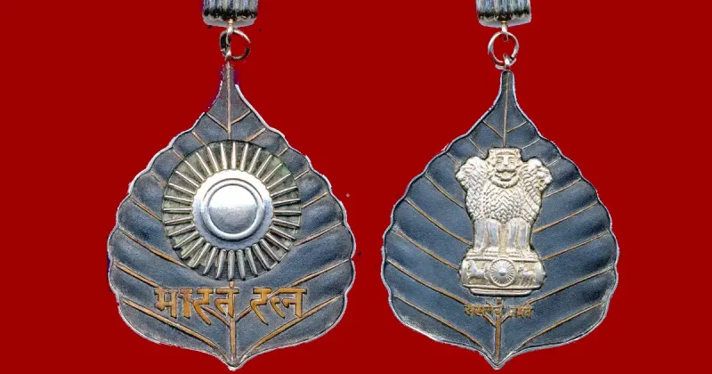 "भारत रत्न" आप कैसे प्राप्त कर सकते है?