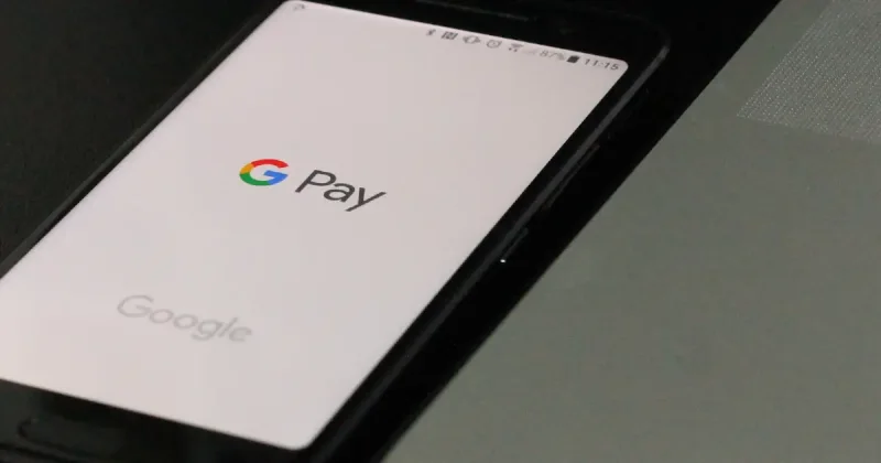 Online Payment: App का उपयोग करते समय ये सावधानियां बरतें