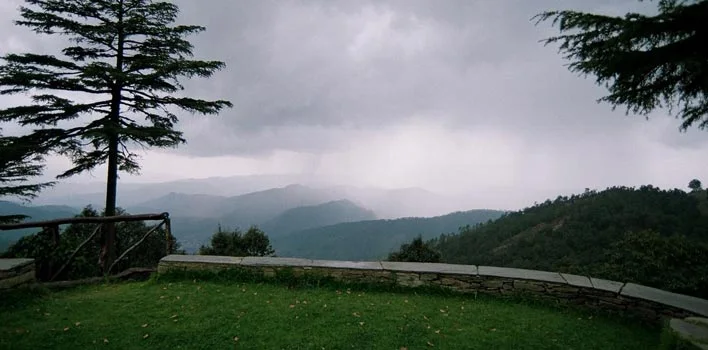 Binsar