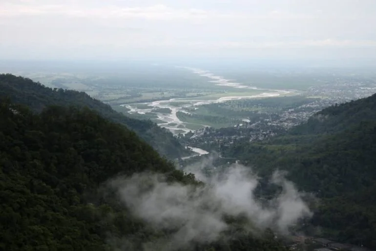 हल्द्वानी: कुमाऊँ उत्तराखंड का गेटवे