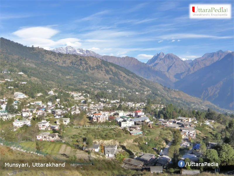 गोरखाओं की न्याय प्रणाली