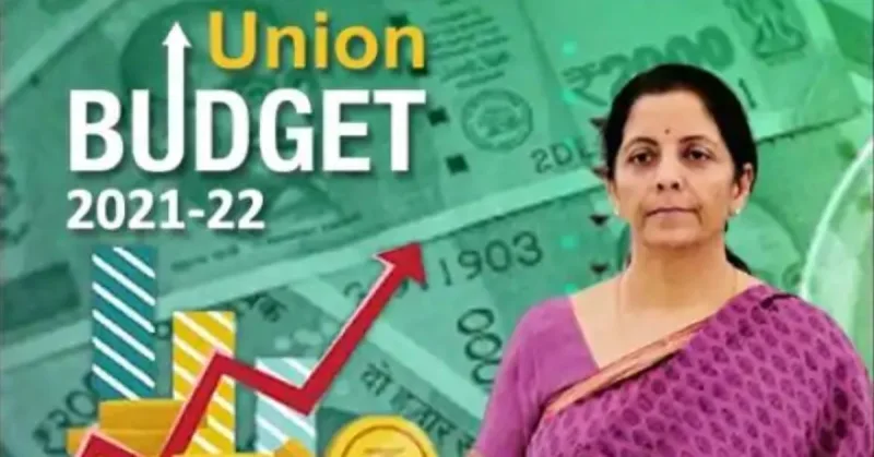बजट 2021, जानिए कौन सी चीजें हुई सस्ती और क्या हुआ महंगा