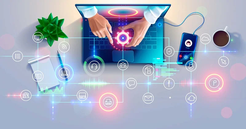 सॉफ्टवेर Software, ऐप्स Apps, गेम्स Games बनाने की कुछ मुख्य लैंग्वेज!