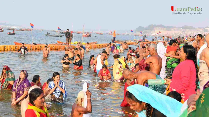 कुम्भ मेला: हर 12 वर्ष के अंतराल में क्यों होता है कुंभ मेला?