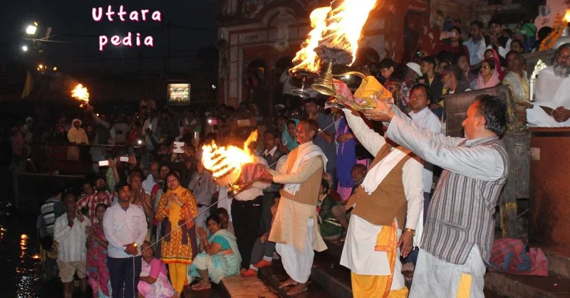 कुम्भ मेले में आने वालो श्रद्धालुओं को कोरोनावायरस निगेटिव रिपोर्ट की जरूरत होगी :Uttarapedia News