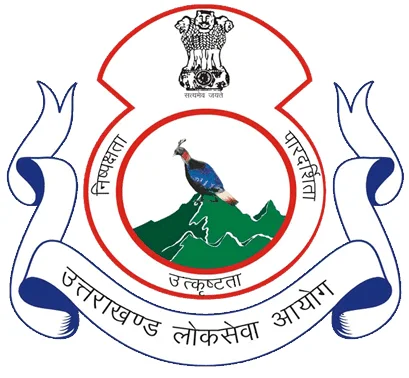 UKPSC ACF मुख्य परीक्षा : आयोग ने जारी किया एसीएफ 2019 का एडमिट कार्ड, ऐसे करें प्राप्त