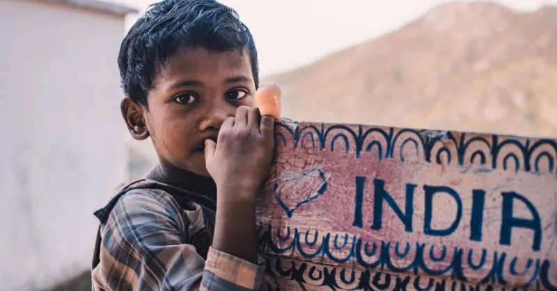 पढ़ाई कैसे हो जब व्यवस्था है ही नहीं? कैसे पढ़ेंगे बच्चे?