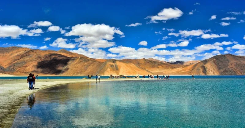 ना कह पाने की व्यथा की कथा