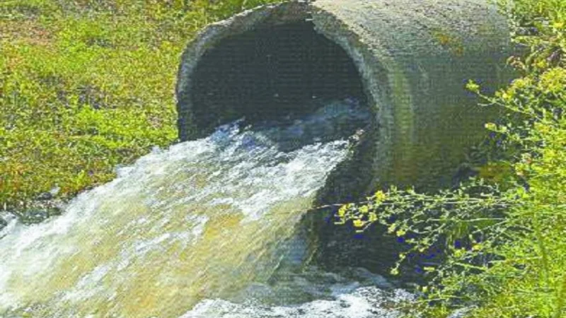 हल्द्वानी में बनेगा मल कीचड़ प्रबंधन सिस्टम, जीपीएस लगे डिस्लजिंग वाहनों से घरों के सैप्टिक टैंक से कचरा उठाकर एसटीपी में भेजा जाएगा