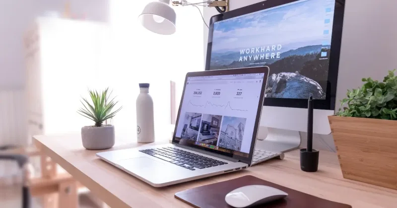 Freelancer : फ्रीलांसिंग जॉब कैसे प्राप्त करें