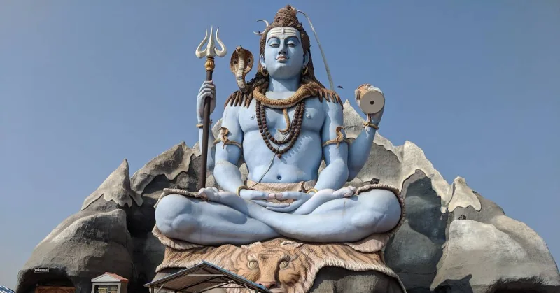 शिवरात्रि क्यों मनाई जाती हैं? महाशिवरात्रि मनाने के पीछे वैज्ञानिक और आध्यात्मिक महत्व