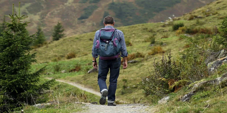 Adventures Activities of Uttarakhand