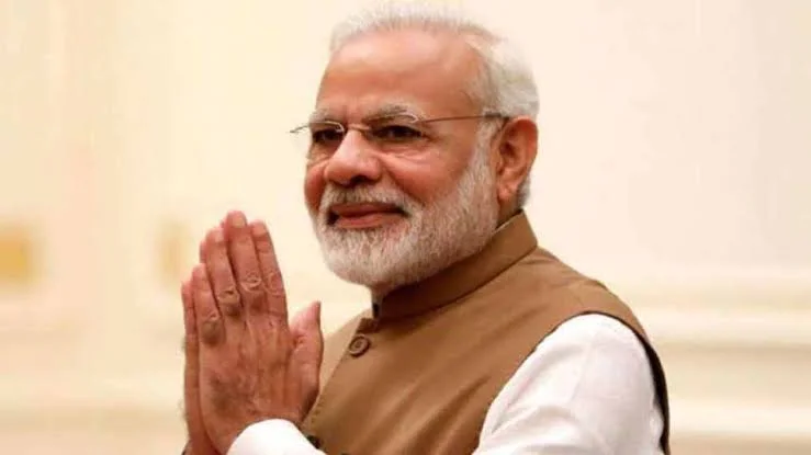 लॉकडाउन भले ही खत्म हुआ है लेकिन कोरोनावायरस अभी नहीं गया: प्रधानमंत्री मोदी