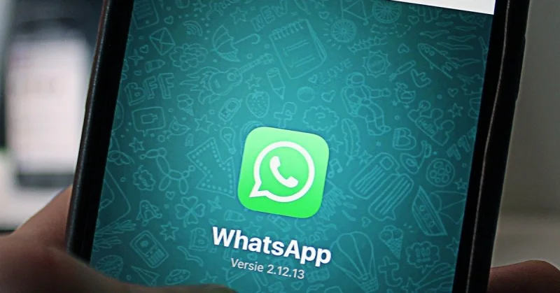 WhatsApp की एक बेहतरीन ट्रिक, बिना नंबर सेव किए ऐसे भेजें किसी को भी मैसेज