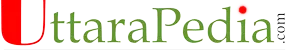 UttaraPedia