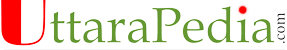UttaraPedia